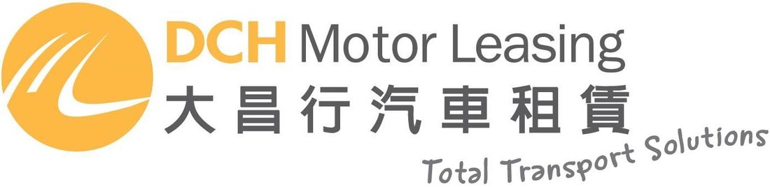 Motor Leasing